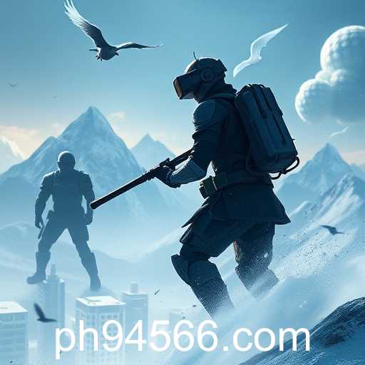 The Evolution of Gaming: A Spotlight on PH945