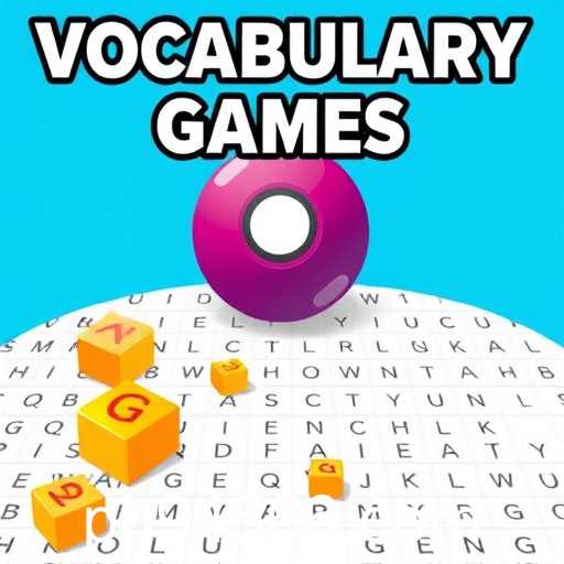 The Evolution of Online Gaming Platforms