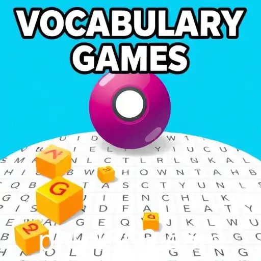 The Evolution of Online Gaming Platforms