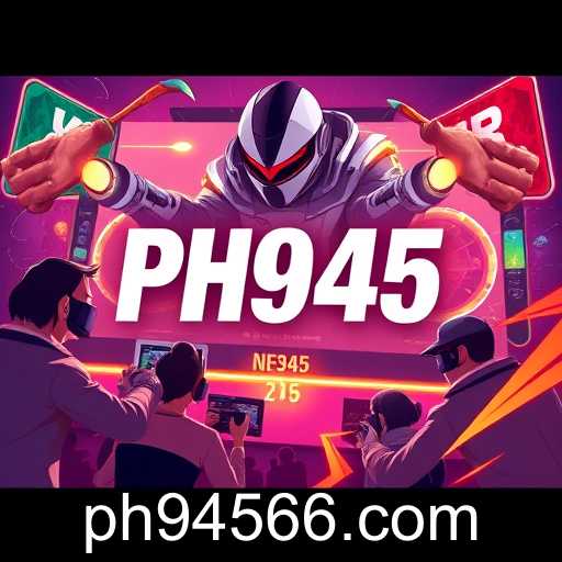 Gaming Evolutions and Community Growth