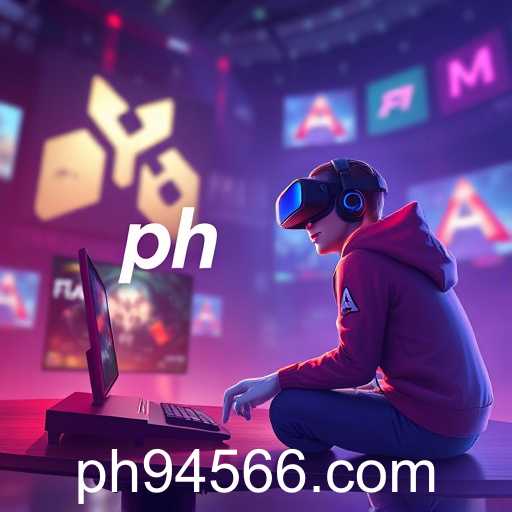 Gaming Trends and Innovations