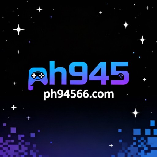 ph945
