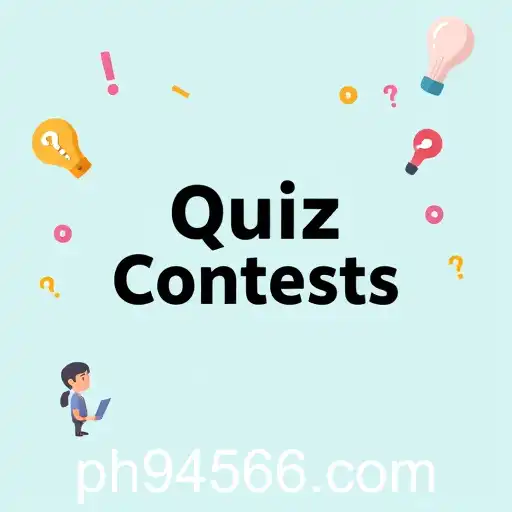 Digital Playgrounds: How Ph945 Shapes Online Gaming