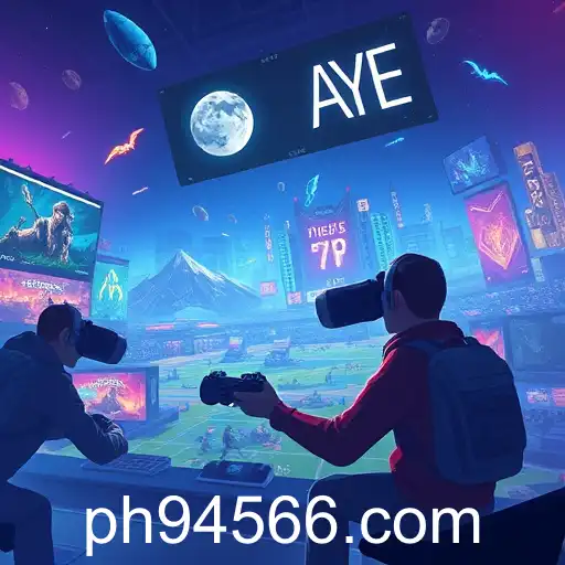 The Evolution of Online Gaming Communities