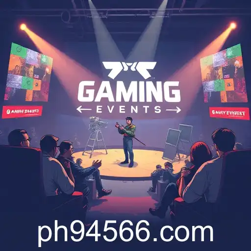 Gaming and English Language Boost Through Innovative Platforms