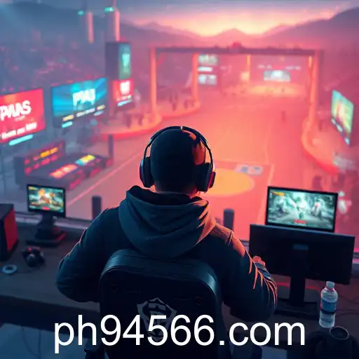 Gaming Trends Shaping the Industry