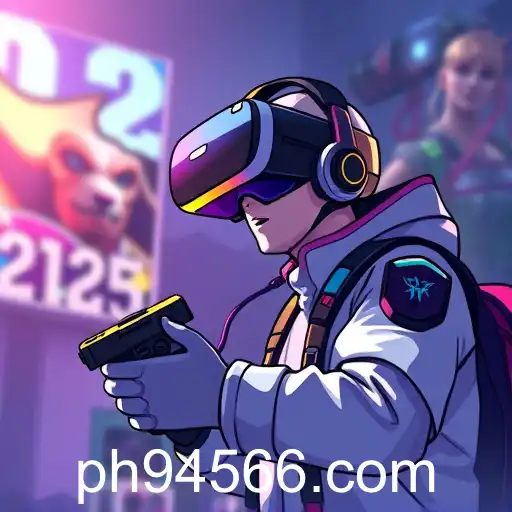 The Impact of Online Gaming Communities in 2025