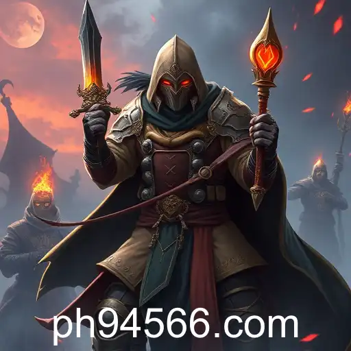 The Rise of Online Gaming Hubs