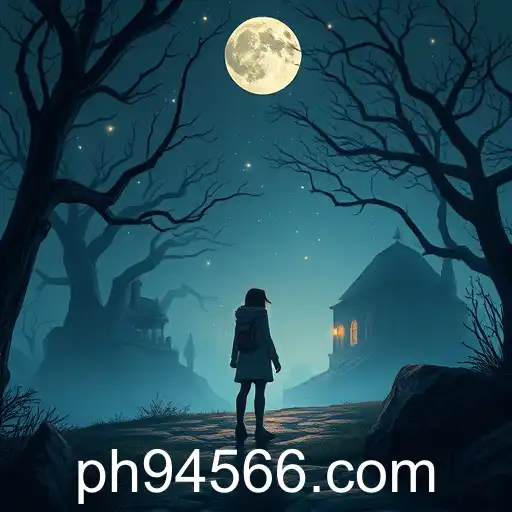 Revolutionizing Online Gaming in 2025