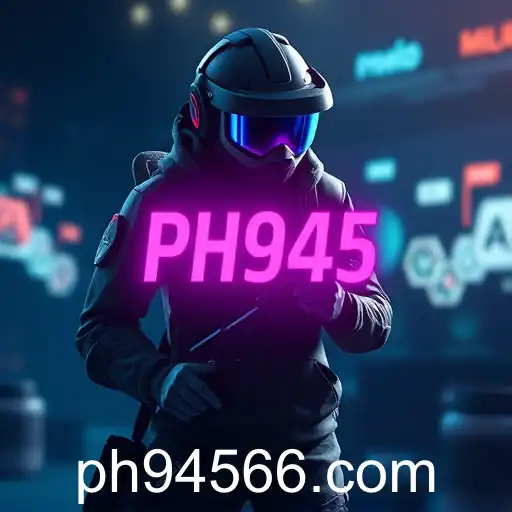 The Rise of Online Gaming in an Innovative Era