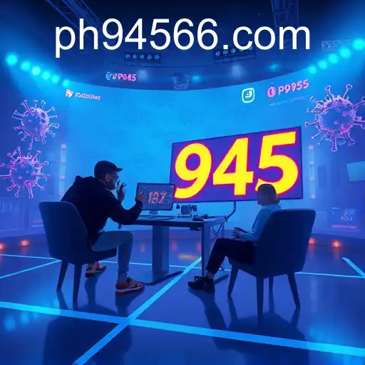 Emerging Trends in the Online Gaming Landscape