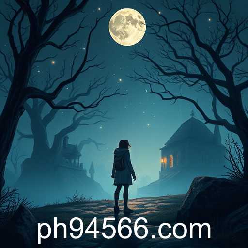 The Digital Playground: Exploring PH945's Impact in 2025