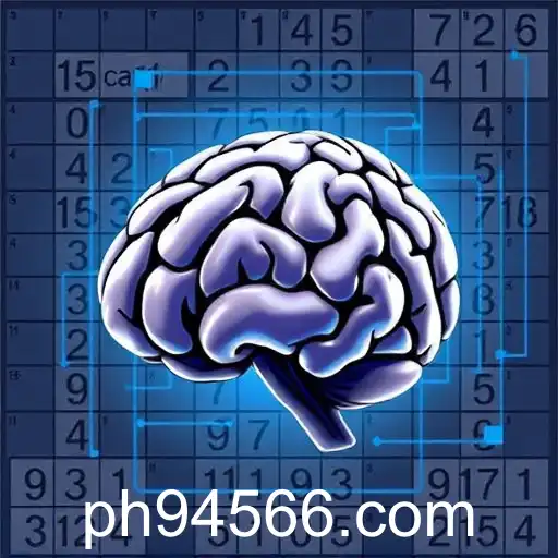 The Fascinating World of Puzzle Games: A Deep Dive Into the 'ph945' Phenomenon