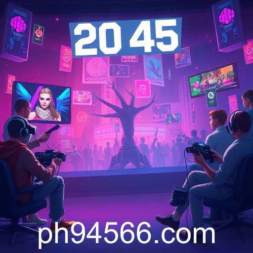 The Rise of Online English Gaming in 2025