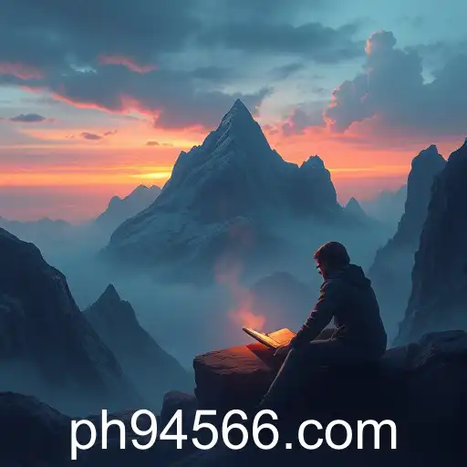 The Rise of Gaming Platforms in Post-Pandemic Era