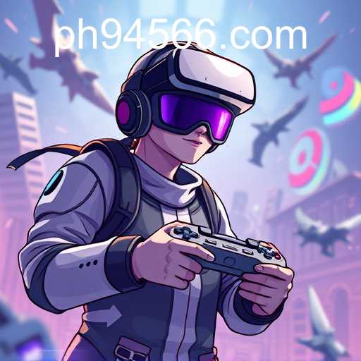 The Rise of PH945 in the Gaming World