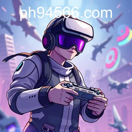 The Rise of PH945 in the Gaming World